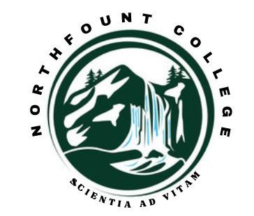 logo-nortfount